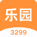 3299乐园