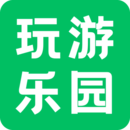 玩游乐园鸿蒙版