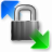 WinSCP(SFTP服务器)PC版