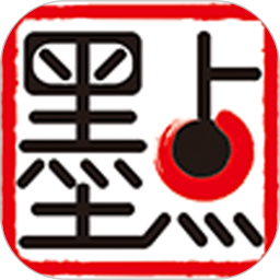 墨點(diǎn)課堂