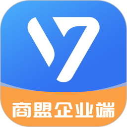 企業(yè)辦公自動(dòng)化管理系統(tǒng)