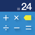 超級(jí)全能計(jì)算器
