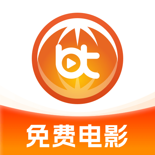 BT浏览器