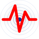 手機(jī)地震預(yù)警