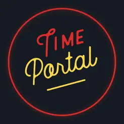 TimePortal:照片中的世界历史iPhone版