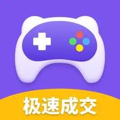 游戏王iPhone版