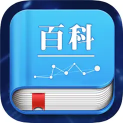 生活百科知识大全iPhone版