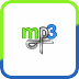 mp3 directcutPC版