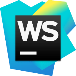 webstorm2019汉化补丁PC版