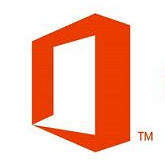 Microsoft Office97PC版