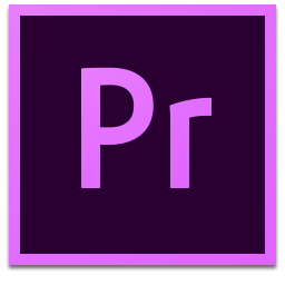 adobe premiere pro cc2021最新补丁PC版