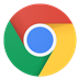 谷歌浏览器 (Google Chrome) 32位PC版