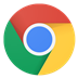 谷歌浏览器(Google Chrome) 64位PC版