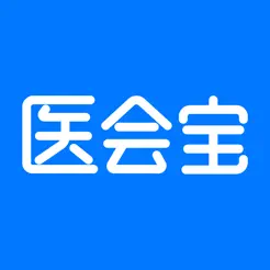 醫(yī)會(huì)寶iPhone版