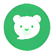 倍洽BearyChat 64位PC版