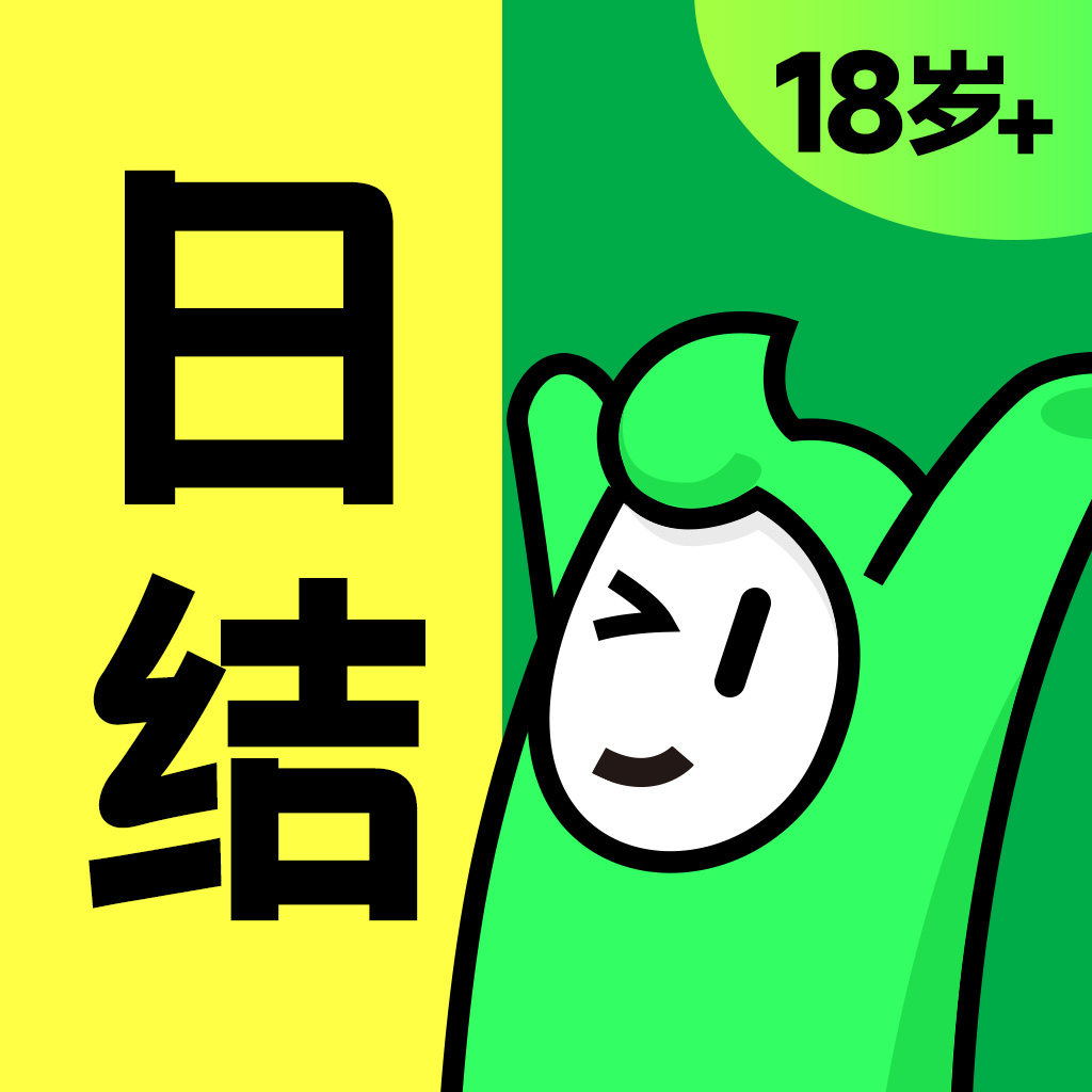 元?dú)饧媛?>
                                                <dd>
                                                    <p>元?dú)饧媛?/p>
                                                                                                    </dd>
                                            </a>
                                        </li>
                                                                              <li>
                                            <a  class=