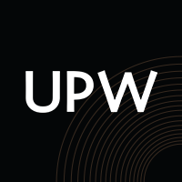 UPW