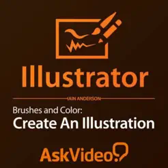 CreateanIllustrationGuideiPhone版