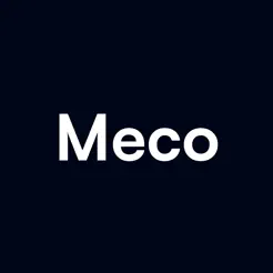 NewsletterReaderbyMecoiPhone版