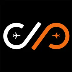 JETPRIVATE|私人飞机iPhone版