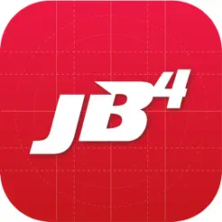 JB4MobileiPhone版