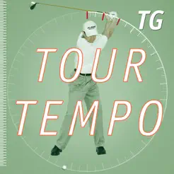 TourTempoTotalGameiPhone版