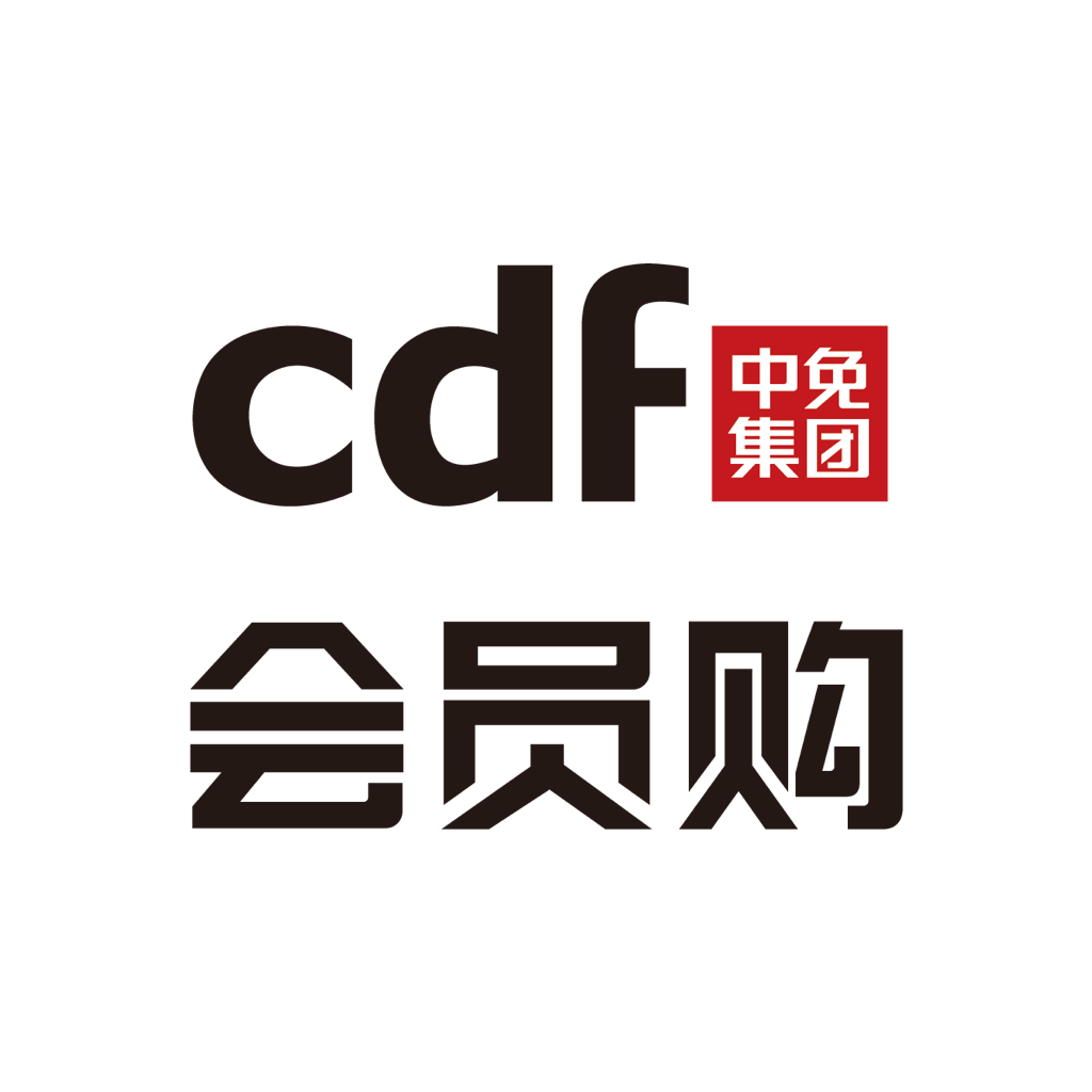 cdf会员购鸿蒙版