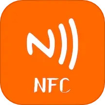 NFC