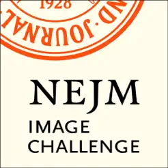 NEJMImageChallengeiPhone版