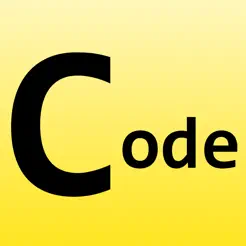 CCodeDevelopiPhone版