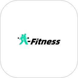 X-Fitness