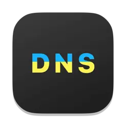 DNSClientiPhone版