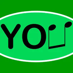 Youtify+forSpotifyPremiumiPhone版