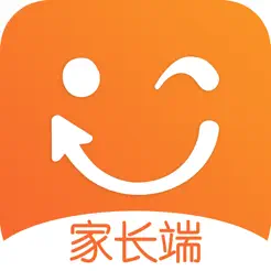 孩子通家长端iPhone版