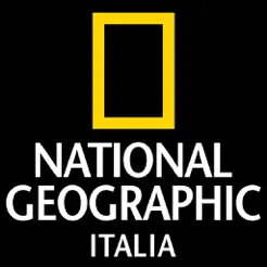 NationalGeographicItaliaiPhone版