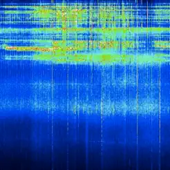 SchumannResonanceiPhone版