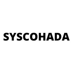 SYSCOHADAPlanComptableiPhone版