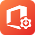 Microsoft Office 365(正版授权)PC版