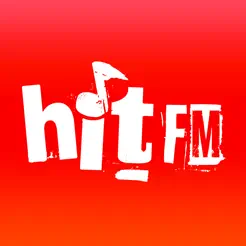 HitFm聯播網iPhone版