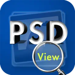 PSD.SeeiPhone版