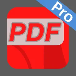 PowerPDF专业版iPhone版