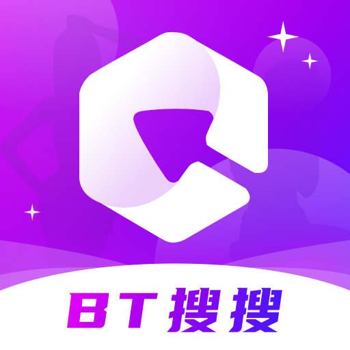 BT搜搜