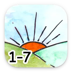 PBPhonics1to7iPhone版