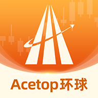 Acetop环球