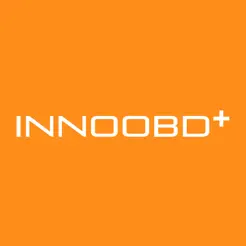 INNOOBD+iPhone版