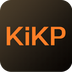 KIKP