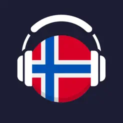 Radio Norge: Netradio og FMiPhone版