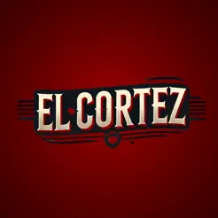 El Cortez EldoradoiPhone版