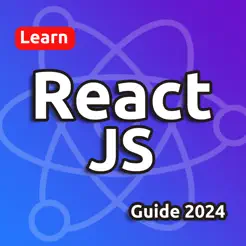 ReactJS ProgrammingiPhone版