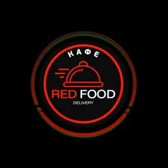 RED FOOD | Доставка едыiPhone版